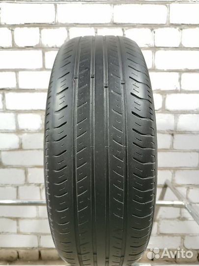 Hankook Optimo ME02 K424 195/65 R15 91H