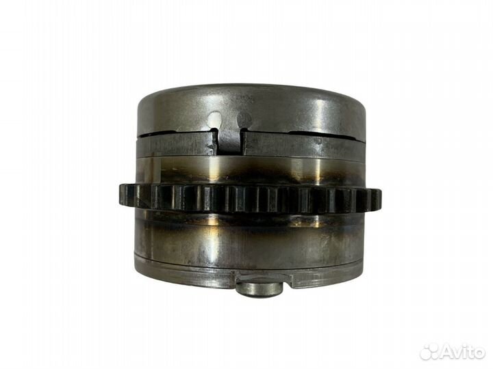 Муфта фаз газораспределения а2760503600