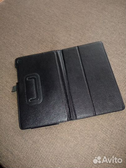 Чехол на планшет