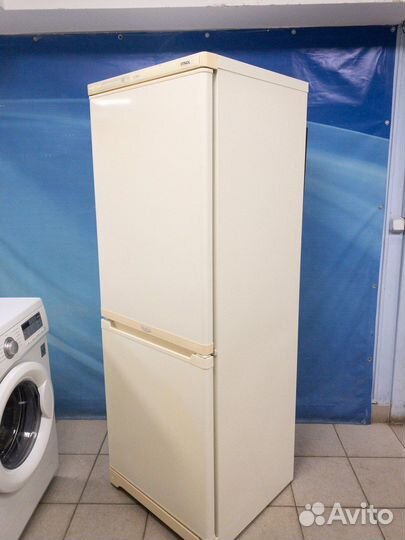 Холодильник Stinol. Гарантия и доставка