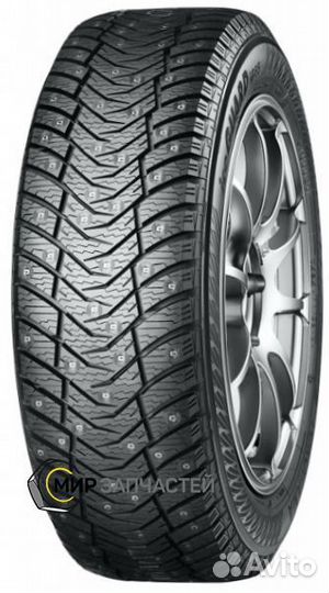 Yokohama Ice Guard IG65 215/65 R17 103T