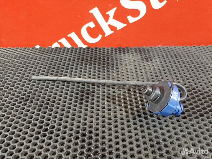 Датчик давления воздуха Renault T, Volvo FH