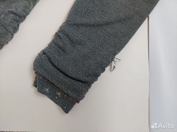 Вещи пакетом на девочку 110 116 бесплатно,за отзыв