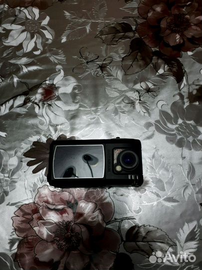 Видеоригистратор