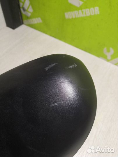 Зеркало правое электрическое Хендай Акцент 2