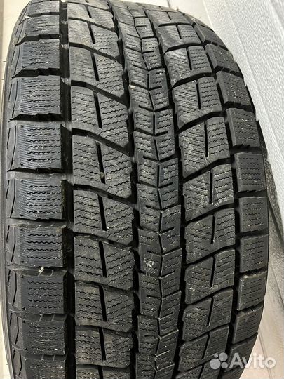 Диски с шинами на бмв