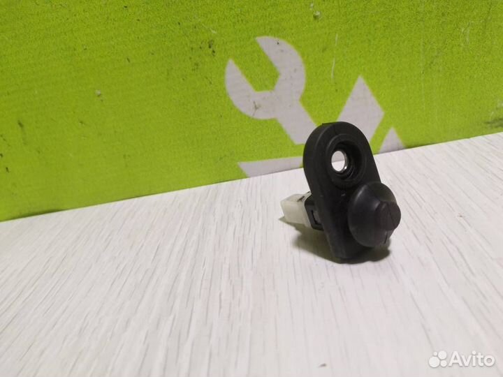 Выключатель концевой Киа Оптима 3