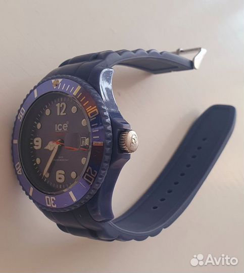 Часы ICE watch