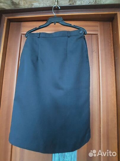 Юбка женская