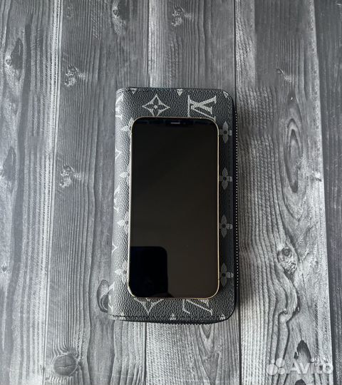 iPhone 12 Pro, 128 ГБ