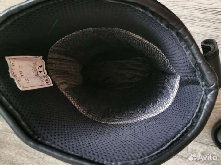 Обувь для низких температур