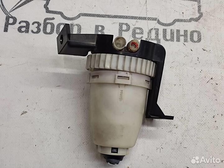 Парктроники w140 S-class 104.990