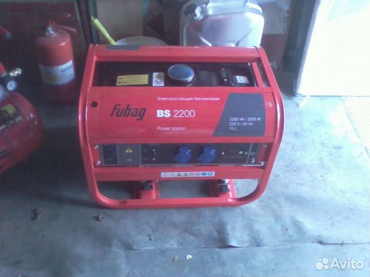 Генератор бензиновый редверг 5,5 квт. Электрогенератор gd 6000 p. Электрогенератор gd 6000 p. Генератор forza fz-g2500. Hyundai генератор 10 квт.