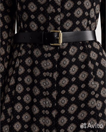 Новое платье Michael Kors, 42-44 размер