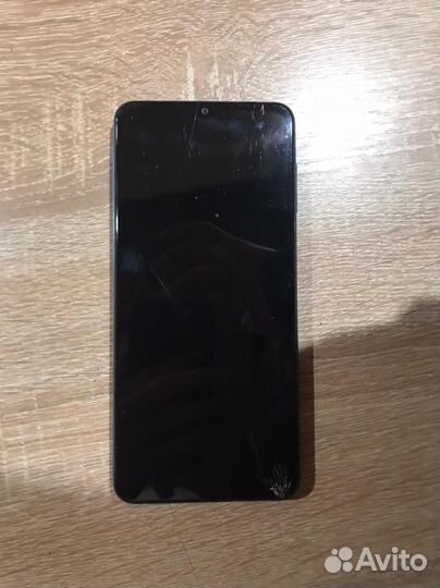 Samsung Galaxy M12, 4/64 ГБ
