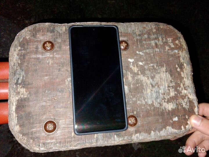 Xiaomi Poco M6 Pro, 8/256 ГБ