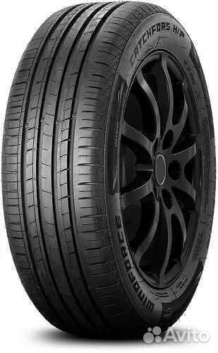 Windforce CatchFors H/P 205/55 R16 91V