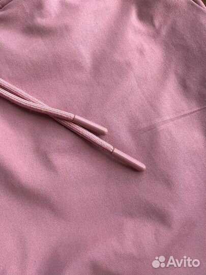 Спортивный костюм женский guess