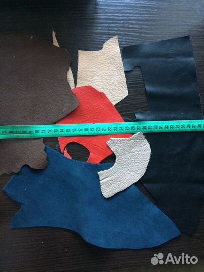 Шерсть для валяния нитки кожа иглы