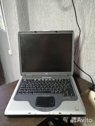 Лот 5 ноутов и что то