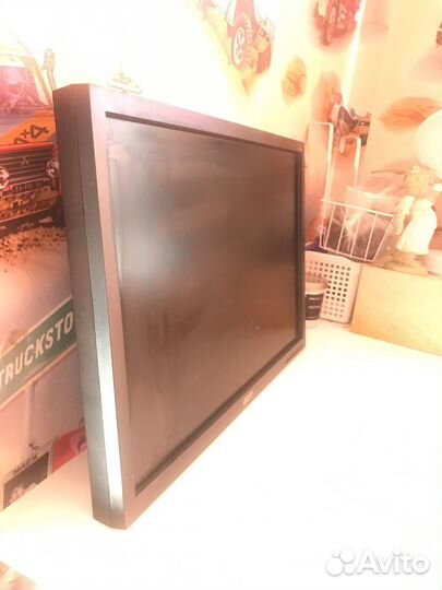 Монитор для компьютера