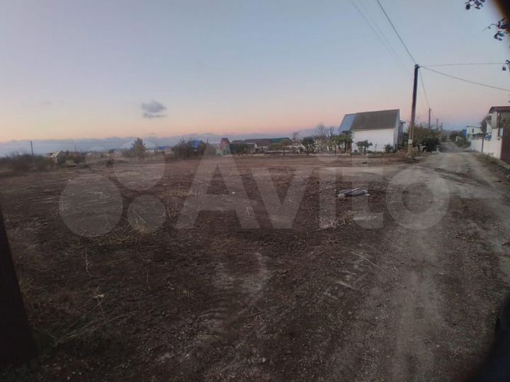 Участок 12 сот. (СНТ, ДНП)