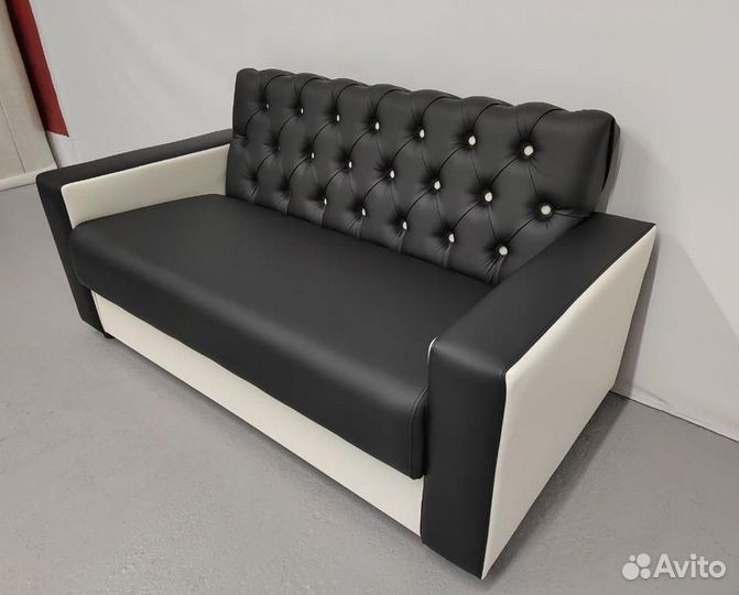 Диваны для кафе и офиса