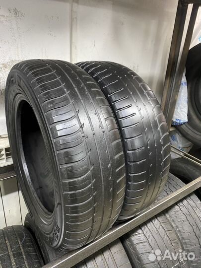 Белшина Artmotion Бел-264 175/65 R14 82H