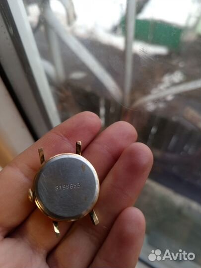 Аксессуары