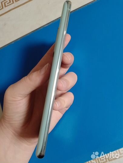 Samsung Galaxy S20 FE 128
