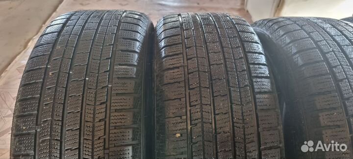 Streamstone SW705 215/50 R17