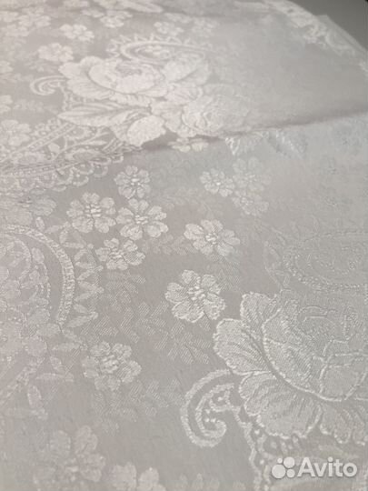 Салфетки подтарельники Bergamo sander Германия