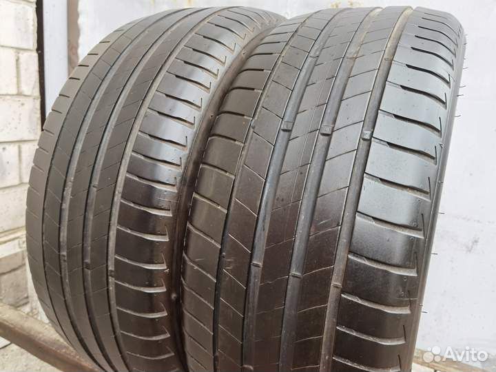 Bridgestone Turanza T005 245/45 R19 102Y