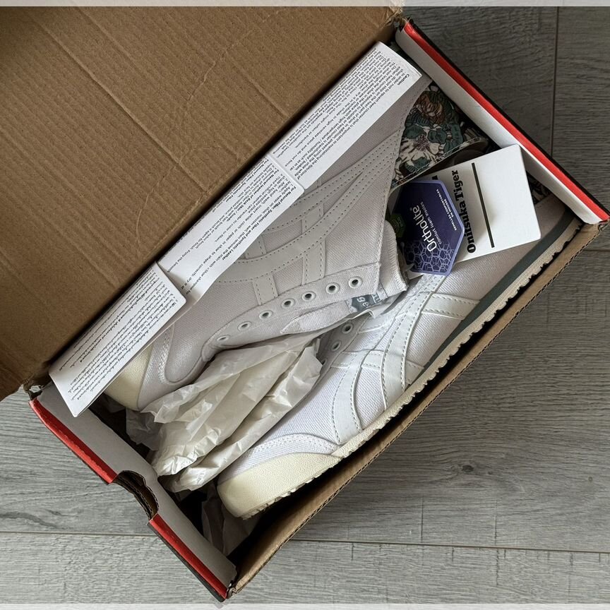 тайгер Авито Объявления во всех регионах: купить вещь, выбрать