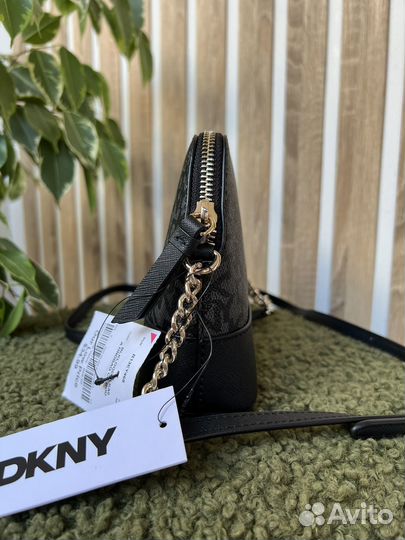 Сумка dkny оригинал