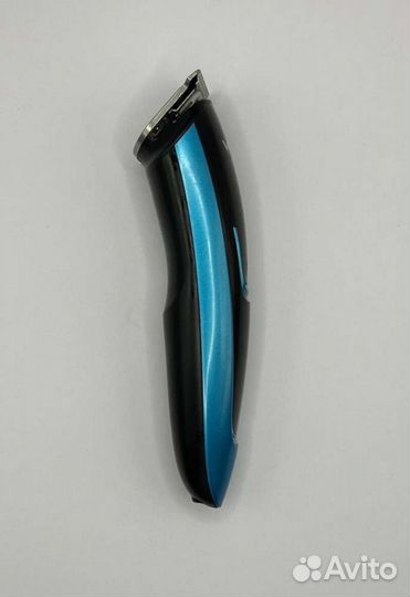 Машинка для стрижки