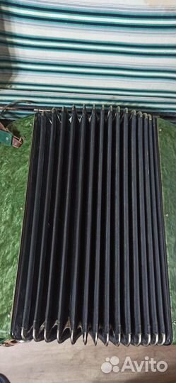 Баян Москва