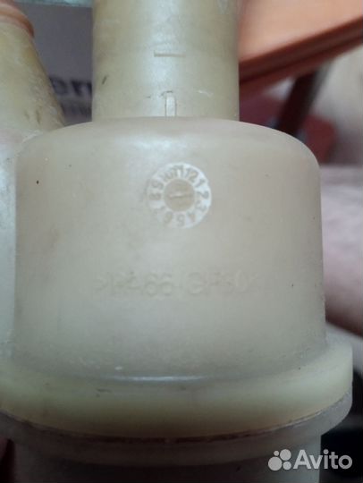 Термостат Rover 75 1.8,Land Rover freelanfer 1