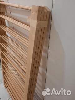 Бортики для манежа