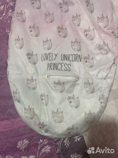 Комбенизон