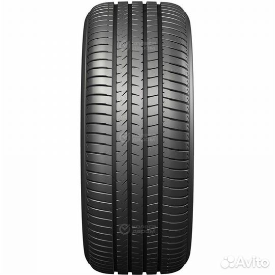 Bridgestone Alenza 001 255/50 R21 109Y