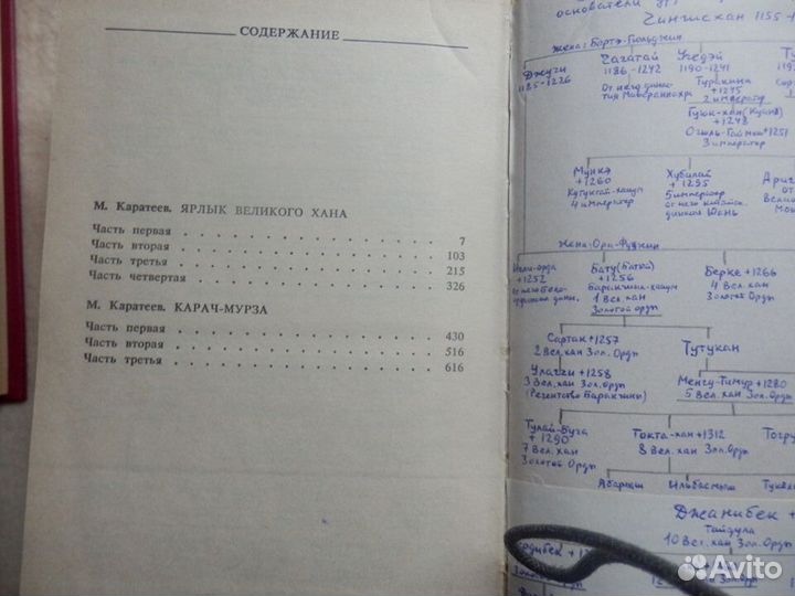 Книги Исторические романы