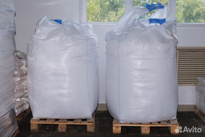 Семена Ромашки Аптечной