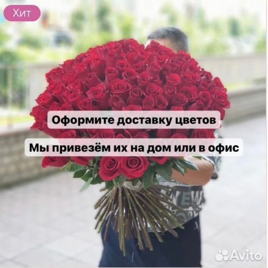 Хризантема Ромашка Букеты с доставкой