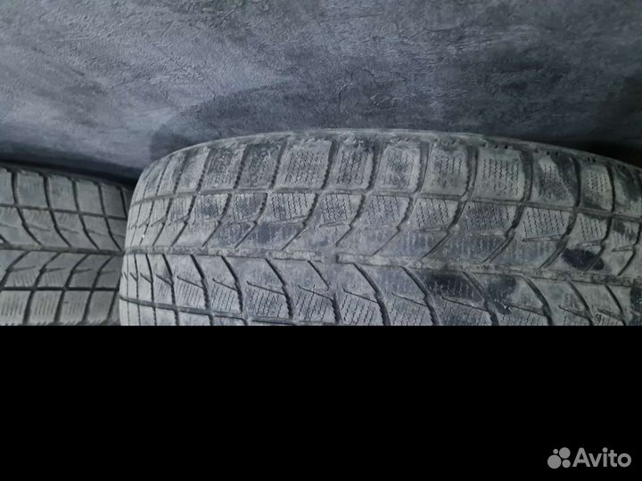 Литые диски r15