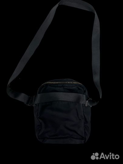 Сумка opium archive