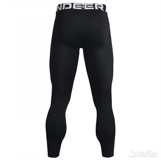 Леггинсы Under Armour ColdGear Armour Leggings
