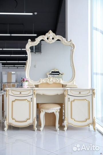 Спальная мебель