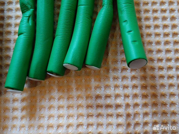 Набор для волос