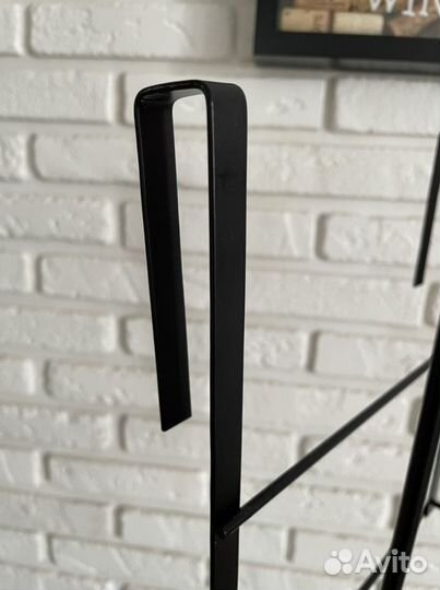 Органайзер для хранения в кухне 3 предмета